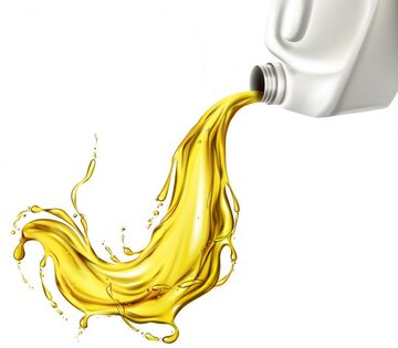 چرا انتخاب روغن ترانسفورماتور مناسب می‌تواند مانع از بحران‌های انرژی شود؟