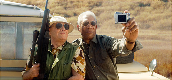 جاسوسهایی که با آرزوهایشان شما را میخندانند؛ معرفی پنج مینی سریال کمدی