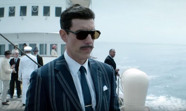 جاسوسهایی که با آرزوهایشان شما را میخندانند؛ معرفی پنج مینی سریال کمدی