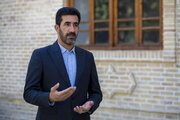 بازدید  ۴۴۱ هزار نفر مسافر نوروزی از جاذبه‌های گردشگری لرستان