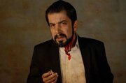 ببینید | طعنه جالب عباس جمشیدی‌فر از توقیف یک فیلم سینمایی / اخوان چگونه به زخم کاری اضافه شد؟
