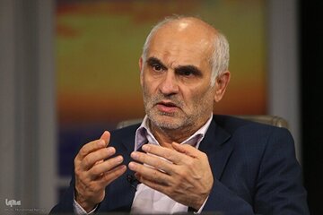 درس‌هایی از دعای تلاوت قرآن امام صادق(ع)
