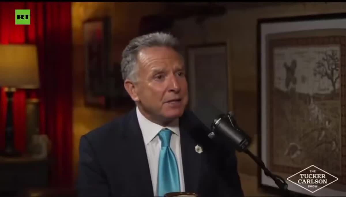 پاسخ خویشتندارانه ایران به ترامپ؛ در این نامه گفته شده است...