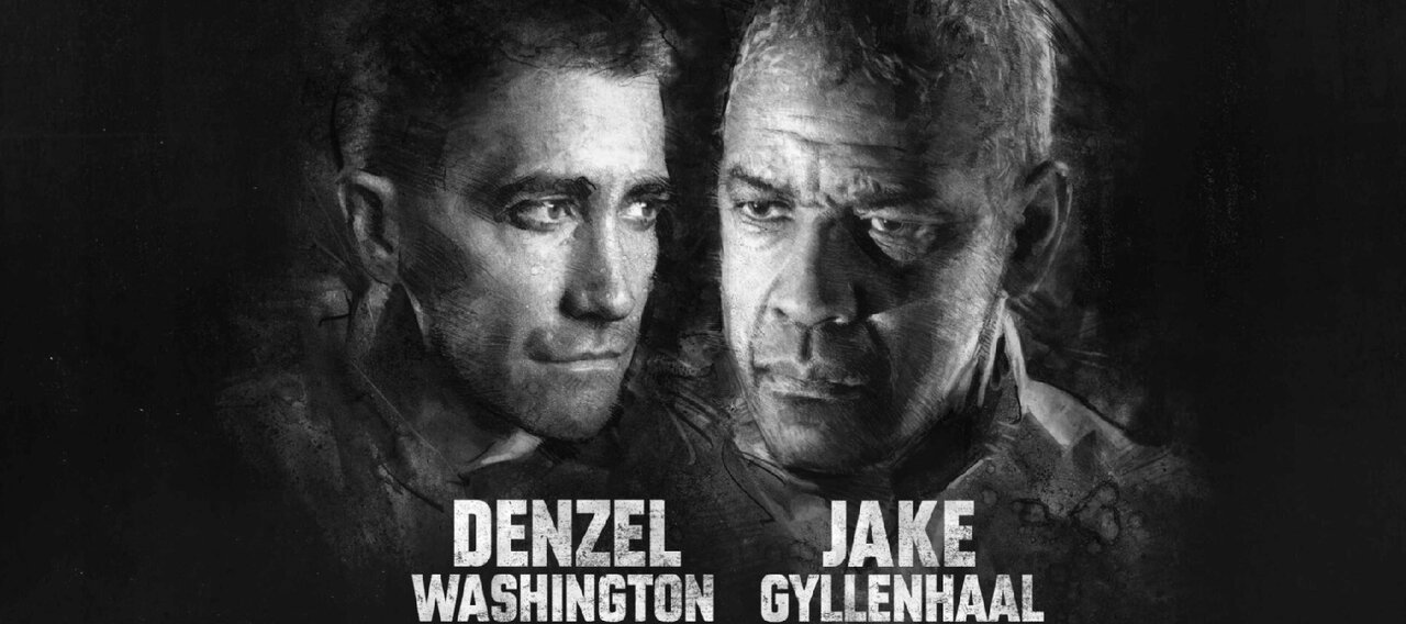 «دنزل واشنگتن» شگفت انگیز و «جیک جیلنهال» روی صحنه تئاتر برادوی