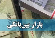 آخرین وضعیت نرخ سود بین بانکی در سال ۱۴۰۳/ جدول تغییرات