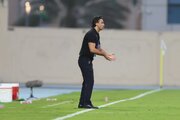فرهاد مجیدی در امارات متوقف شد