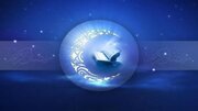 ببینید | جایگاه امر به معروف و نهی از منکر در فرهنگ دینی و اجتماعی