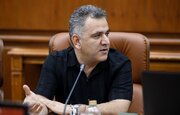 سخنی صریح با دکتر محمدرضا عارف / مناطق آزاد تجاری ایران را شجاعانه از خود تحریمی های داخلی خارج کنید