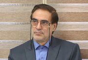 مهم‌ترین کار ستاد امر به معروف و نهی از منکر تقویت پایگاه مردمی مدیران است