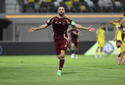 تصمیم احمد نوراللهی درباره پیشنهاد پرسپولیس