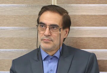 مهم‌ترین کار ستاد امر به معروف و نهی از منکر تقویت پایگاه مردمی مدیران است