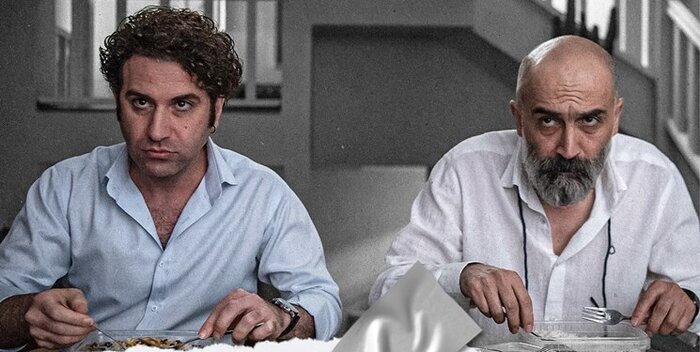 این فیلمها در سال ۱۴۰۳، کمتر از انتظار فروختند