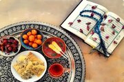 هدیه‌ای که می توانیم پس از یک ماه روزه داری از ماه رمضان به دست آوریم