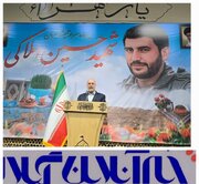 مسیر سرمایه‌گذاری مردمی را هموار می‌کنیم