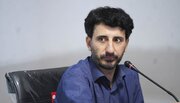 ماجرای دفترچه‌هایی که در هر عملیات‌ به رزمنده‌ها می‌دادند چه بود؟