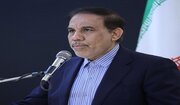 سرقت یکی از مهم‌ترین جرایم کشور است