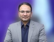 حمل و نقل عمومی رایگان برای نمازگزاران عید فطر در قزوین