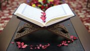 توضیحی کامل درباره اضافات مترجمان و مفسران و نقص قرآن