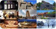 از سرمایه‌گذاری حوزه گردشگری در همدان به صورت ویژه حمایت می‌کنم