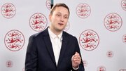 پاسخ نخست‌وزیر جدید گرینلند به تهدیدات ترامپ