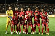 ترکیب پرسپولیس مقابل استقلال خوزستان؛ سورپرایز کارتال برای سرخ‌ها