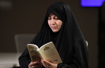 زنان؛ روایت های فراموش شده از زندگی شهدا زنان؛ روایت های فراموش شده از زندگی شهدا