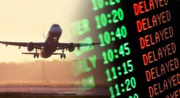 آیا می‌توان حفظ حقوق مسافر را با خرید آنلاین تضمین کرد؟