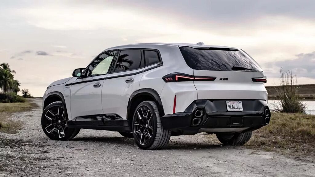 این بیامو با ۲ میلیارد تخفیف هم مشتری ندارد! / عکس