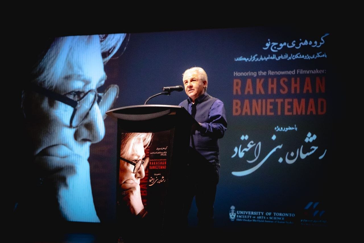 بنیاعتماد: وضعیت فعلی آفاقها ، نرگسها و نوبرها بهمراتب سختتر و تلختر شده است