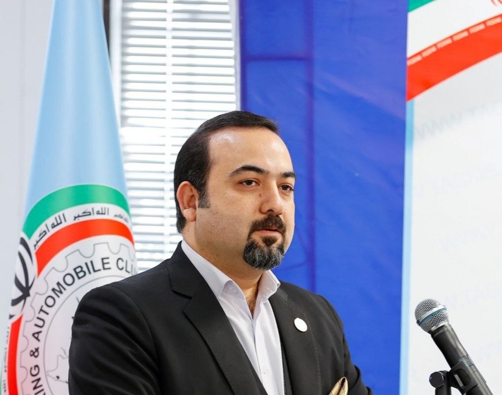 سبک جدید گردشگری در کشور؛ چه خودروهایی را میتوان به کمپر تبدیل کرد؟/ بیش از ۳ هزار خودروی کمپر در ایران وجود دارد