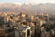 مستاجرزدایی از بازار مسکن ادامه دارد/ روند اجاره‌نشینی در کشورهای دیگر چگونه است؟