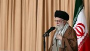 شرح حدیثی از پیامبر اعظم(ص) درباره مؤمنانی که مرتبه‌شان از صحابه بالاتر است