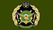 اولین  عملیات مشترک موشکی نیروی دریایی ارتش و هوا و فضا/ ناو جماران به میدان آمد/ نگاهی به عملکرد ارتش در سال ۱۴۰۳