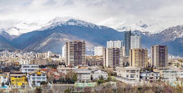 رکود سنگین در بازار مسکن؛ چشمانداز ۱۴۰۴ چگونه خواهد بود؟