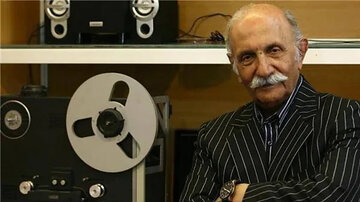 رقص مرگ در ورزش رقص مرگ در ورزش