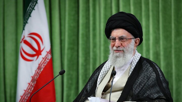 برای تحقق نظر رهبری در مبارزه با فساد، باید رانت و سهمیه و قیمتگذاری دولتی را حذف کرد