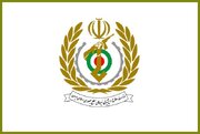 وزارت دفاع بیانیه صادر کرد +جزئیات