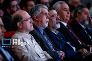 وزارت فرهنگ برای برگزاری کنسرت‌های رایگان سرمایه‌گذاری خواهد کرد