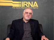 علی قائم‌مقامی: فیلم‌هایم نمی‌فروشد/ ضعف سینمای کمدی ایران فیلمنامه است