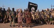 داعش برای حلب «والی» تعیین کرد