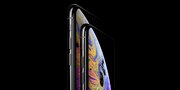 فهرست آیفون‌هایی که «iOS 19» را دریافت می‌کنند