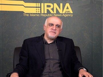 علی قائم‌مقامی: فیلم‌هایم نمی‌فروشد/ ضعف سینمای کمدی ایران فیلمنامه است
