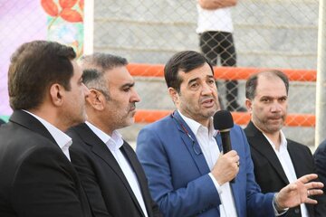 دنیامالی و بیسبال