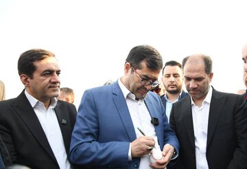 دنیامالی و بیسبال