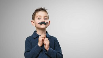 زنگ خطر بلوغ زودرس کودکان/ هشدار: این موسیقیها خانمانسوزند! زنگ خطر بلوغ زودرس کودکان/ هشدار: این موسیقیها خانمانسوزند!