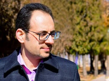 برداشت‌های خودسرانه از حساب پزشکان؛ سکوت جامعه پزشکی یا بیداری وجدان عمومی؟ 