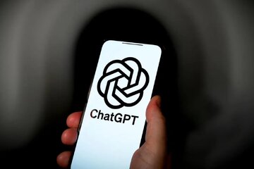 جنجال ساخت رسیدهای جعلی غیرقابل تشخیص با «ChatGPT» / عکس