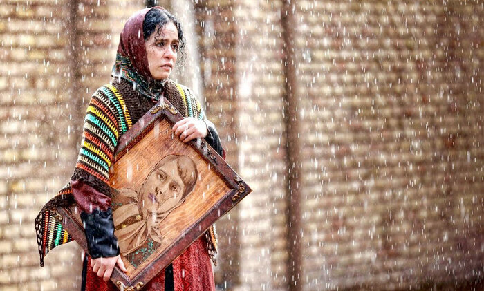 خنده با چاشنی وحشت؛ سینمای ۱۴۰۳ در تسخیر کدام گونهها بود؟