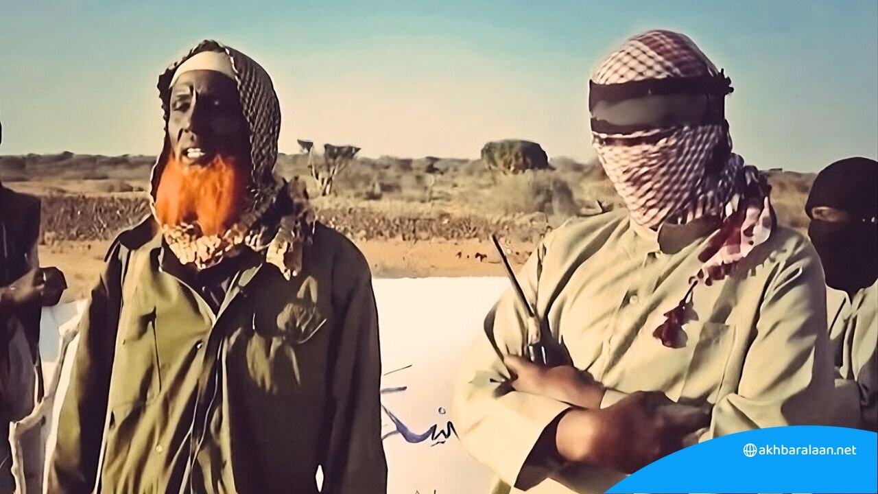 فاجعهای که جهان را تهدید میکند؛دسترسی داعش به آبهای آزاد/آیا سیستان و بلوچستان در خطر است؟