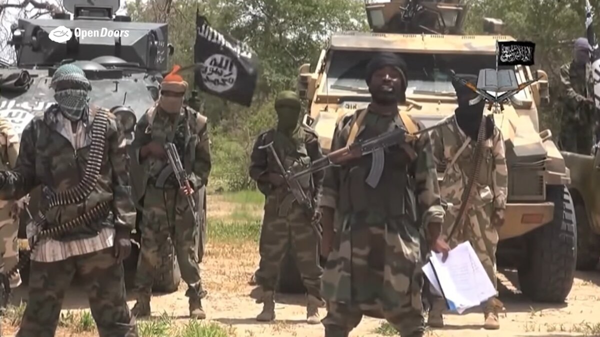 فاجعهای که جهان را تهدید میکند؛دسترسی داعش به آبهای آزاد/آیا سیستان و بلوچستان در خطر است؟